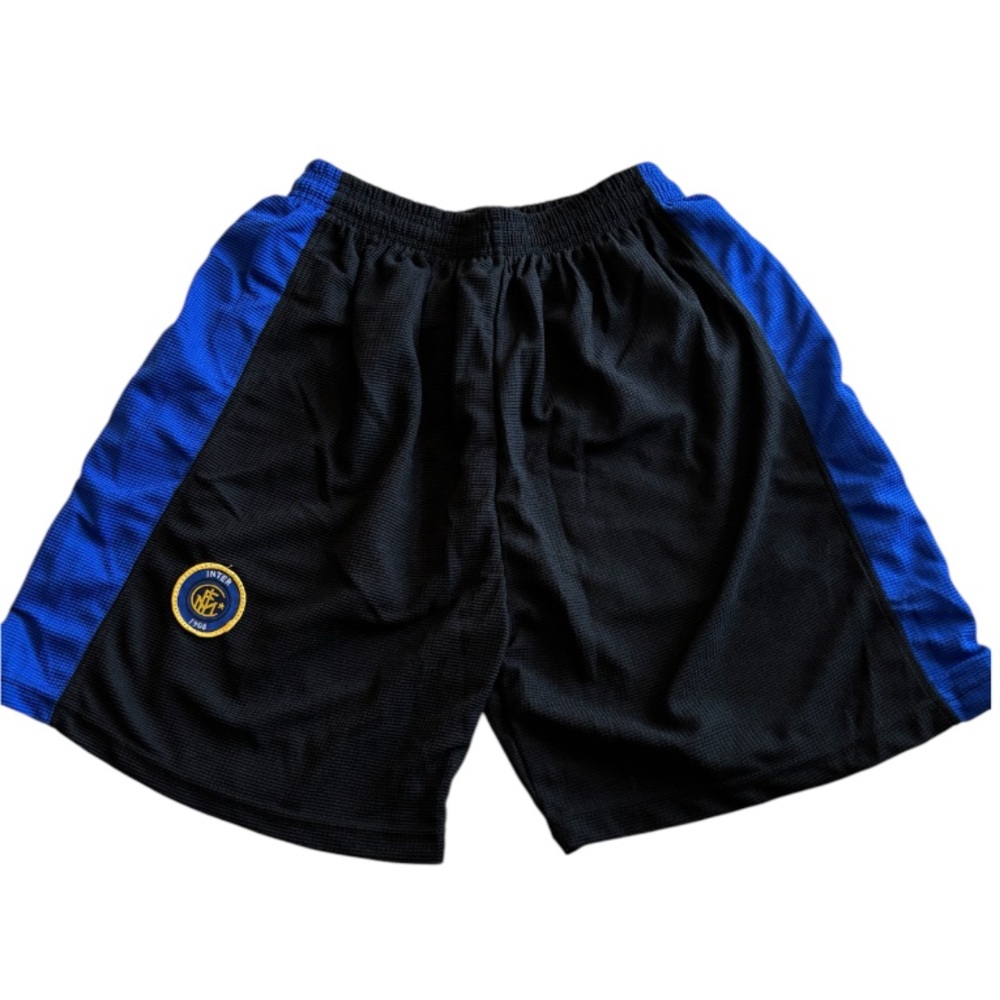 NWT Sport Jersey Shorts. Size S